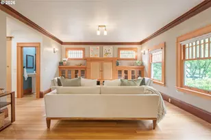 960 Tyler St, Eugene, OR 97402 - Photo 5