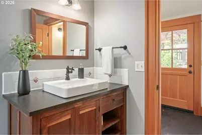 960 Tyler St, Eugene, OR 97402 - Photo 39