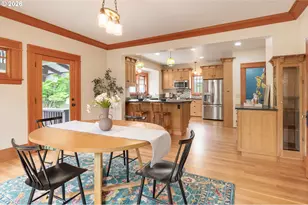 960 Tyler St, Eugene, OR 97402 - Photo 17