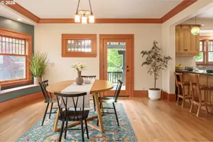 960 Tyler St, Eugene, OR 97402 - Photo 19