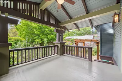 960 Tyler St, Eugene, OR 97402 - Photo 33