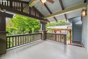 960 Tyler St, Eugene, OR 97402 - Photo 33