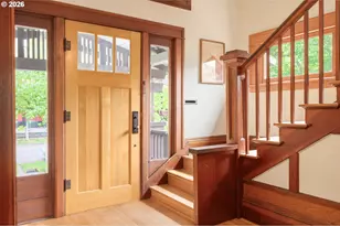960 Tyler St, Eugene, OR 97402 - Photo 21
