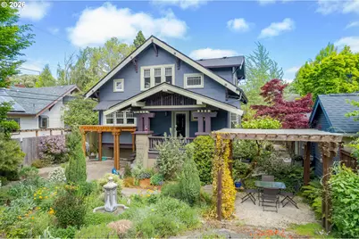 960 Tyler St, Eugene, OR 97402 - Photo 45
