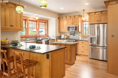 960 Tyler St, Eugene, OR 97402 - Photo 9