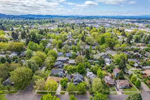 960 Tyler St, Eugene, OR 97402 - Photo 47