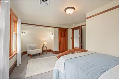 960 Tyler St, Eugene, OR 97402 - Photo 27