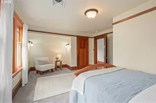 960 Tyler St, Eugene, OR 97402 - Photo 27