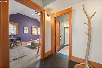 960 Tyler St, Eugene, OR 97402 - Photo 35