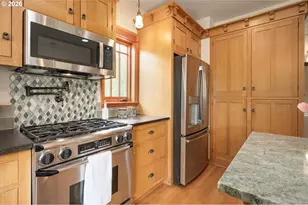 960 Tyler St, Eugene, OR 97402 - Photo 13