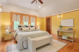 960 Tyler St, Eugene, OR 97402 - Photo 23