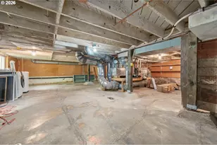 960 Tyler St, Eugene, OR 97402 - Photo 31