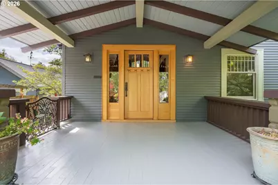 960 Tyler St, Eugene, OR 97402 - Photo 3