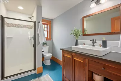 960 Tyler St, Eugene, OR 97402 - Photo 37