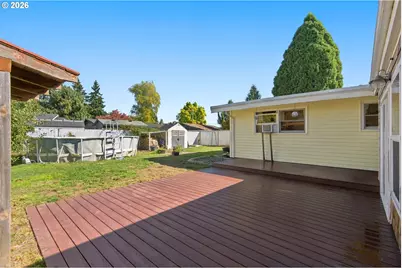 791 Moneda Ct, Keizer, OR 97303 - Photo 29