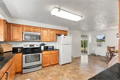 791 Moneda Ct, Keizer, OR 97303 - Photo 9