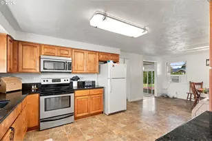 791 Moneda Ct, Keizer, OR 97303 - Photo 9