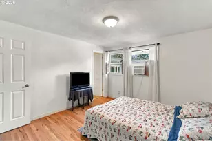 791 Moneda Ct, Keizer, OR 97303 - Photo 17