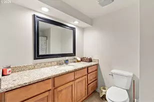 791 Moneda Ct, Keizer, OR 97303 - Photo 23