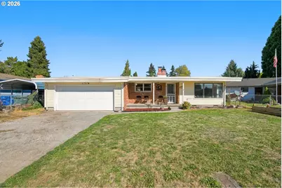 791 Moneda Ct, Keizer, OR 97303 - Photo 1