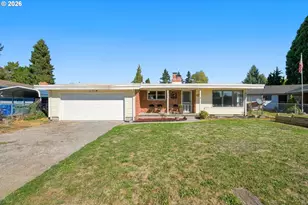 791 Moneda Ct, Keizer, OR 97303 - Photo 1