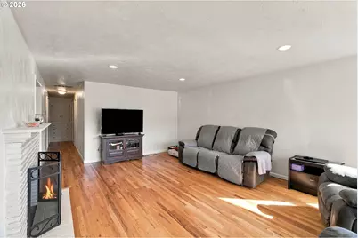 791 Moneda Ct, Keizer, OR 97303 - Photo 7