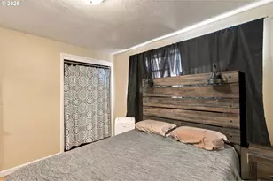 791 Moneda Ct, Keizer, OR 97303 - Photo 21