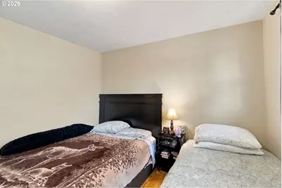791 Moneda Ct, Keizer, OR 97303 - Photo 25