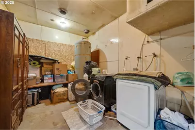 17050 Wilson River Hwy, Tillamook, OR 97141 - Photo 39