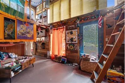 17050 Wilson River Hwy, Tillamook, OR 97141 - Photo 21