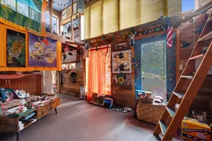 17050 Wilson River Hwy, Tillamook, OR 97141 - Photo 21