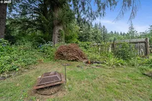 17050 Wilson River Hwy, Tillamook, OR 97141 - Photo 43