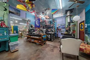 17050 Wilson River Hwy, Tillamook, OR 97141 - Photo 31