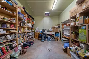 17050 Wilson River Hwy, Tillamook, OR 97141 - Photo 37