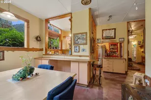 17050 Wilson River Hwy, Tillamook, OR 97141 - Photo 9