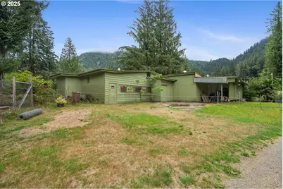 17050 Wilson River Hwy, Tillamook, OR 97141 - Photo 45