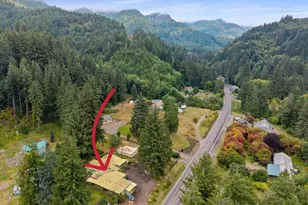 17050 Wilson River Hwy, Tillamook, OR 97141 - Photo 47