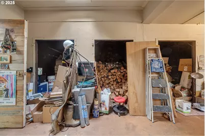 17050 Wilson River Hwy, Tillamook, OR 97141 - Photo 33