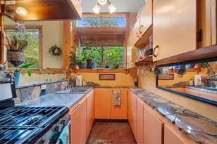 17050 Wilson River Hwy, Tillamook, OR 97141 - Photo 11