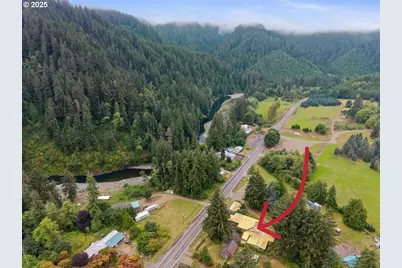 17050 Wilson River Hwy, Tillamook, OR 97141 - Photo 41