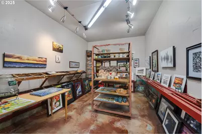 17050 Wilson River Hwy, Tillamook, OR 97141 - Photo 29