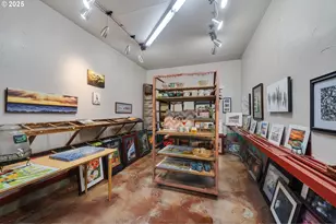 17050 Wilson River Hwy, Tillamook, OR 97141 - Photo 29