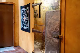 17050 Wilson River Hwy, Tillamook, OR 97141 - Photo 7