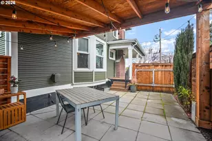 3603 SE 10th Ave, Portland, OR 97202 - Photo 27