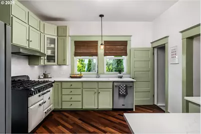 3603 SE 10th Ave, Portland, OR 97202 - Photo 11