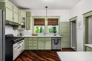 3603 SE 10th Ave, Portland, OR 97202 - Photo 11