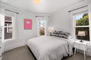 3603 SE 10th Ave, Portland, OR 97202 - Photo 17