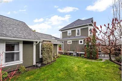 3603 SE 10th Ave, Portland, OR 97202 - Photo 41