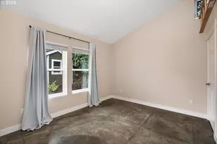 3603 SE 10th Ave, Portland, OR 97202 - Photo 35