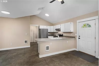 3603 SE 10th Ave, Portland, OR 97202 - Photo 31